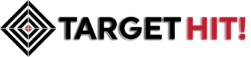Target HIT